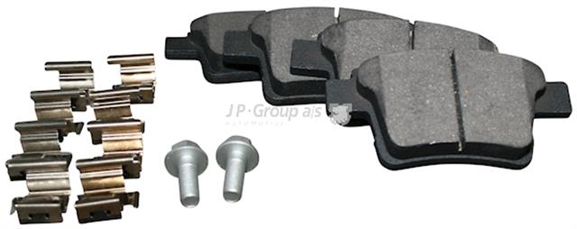 1563700510 JP GROUP